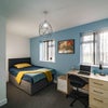 Photo 1: Room5