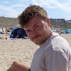 Louis\'s picture