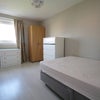 Photo 8: Main bedroom
