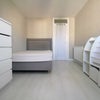 Photo 9: Main bedroom 2