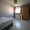 Photo 6: Bedroom