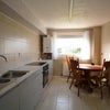 Photo 3: Kitchen