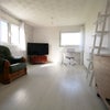 Photo 2: Living room 2