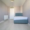 Photo 7: Bedroom 2