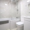 Photo 5: Bathroom