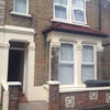 Photo 5: Outside View