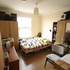 Photo 2: Room