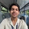 Karrar\'s picture