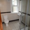 Photo 3: Bathroom (there are 3 bathrooms)