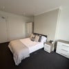 Photo 2: Room 3- Large Double Room- Overlooking Birkenhead Park