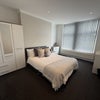 Photo 1: Room 3- Large Double Room- Overlooking Birkenhead Park