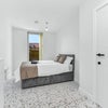 Photo 2: Room 2 - £876