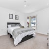 Photo 3: Room 1 - £950