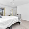 Photo 4: Room 1 - £950
