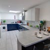 Photo 7: Apt 4 Kitchen / Diner