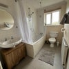 Photo 8: Bathroom