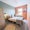 Photo 3: Room 5 En Suite
