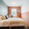 Photo 5: Room 5 En Suite