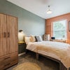Photo 4: Room 5 En Suite