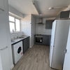 Photo 3: Kitchen 