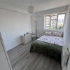 Photo 1: Room 2