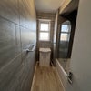 Photo 4: Bathroom