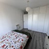 Photo 2: Room 2 