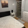 Photo 1: Room 4 pic 1 available 21st September 2026