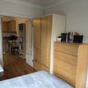 Photo 2: Bedroom (From Bed)