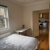 Photo 3: Bedroom (From Back Door)