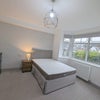 Photo 2: Room 1 En Suite
