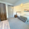 Photo 9: Room 8 En Suite