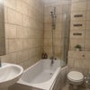 Photo 7: Bathroom