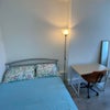 Photo 4: 780pcm available from 7th of September 2026