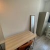 Photo 3: 780pcm available from 7th of September 2026