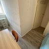 Photo 12: 780pcm available from 7th of September 2026