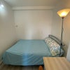 Photo 5: 780pcm available from 7th of September 2026