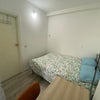 Photo 2: 780pcm available from 7th of September 2026