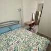 Photo 7: 780pcm available from 7th of September 2026
