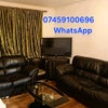 Photograph of WASEEM