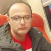 Photograph of Afnan