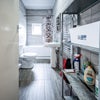 Photo 4: Bathroom 1