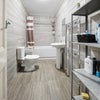 Photo 5: Bathroom 2