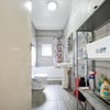Photo 6: Bathroom 2