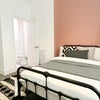 Photo 7: Room 1