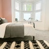 Photo 10: Room 1