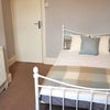 Photo 2: Room 5