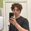 Charlie rd\'s picture