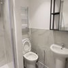 Photo 8: ensuite bathroom