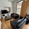 Photo 2: Shared living room